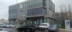 Rota Teknik (İstanbul, Ümraniye, Esenşehir Mah., Gündeş Sok., 1A), equipos hidráulicos y neumáticos