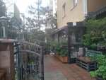 Mi Cakes (Istanbul, Maltepe, Altaycesme Neighborhood, Varna Street, 6B), cafe