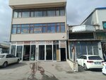 Taylan Oto Perde (Ankara Province, Yenimahalle, Inonu Neighborhood, 1754th Street, 1A), auto studio