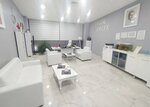 Celik Real Estate & Consultancy (Istanbul, Beylikduzu, Kavakli Neighborhood, Ayazma Avenue, 8), real estate agency