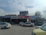 Ustun Otogaz (Ankara Province, Yenimahalle, Inonu Neighborhood, 1766th Street, 2), installation of lpg
