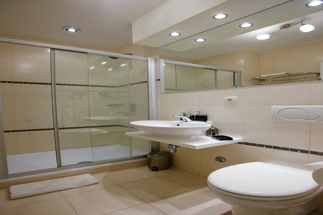 Фото Zephyrus Boutique Accommodation