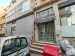 Keler Business Center (Istanbul, Kagithane, Caglayan Neighborhood, Sinan Pasha Avenue, 22A) ، مركز أعمال