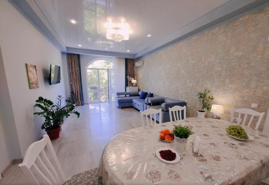 Фото Svetlana Guest House