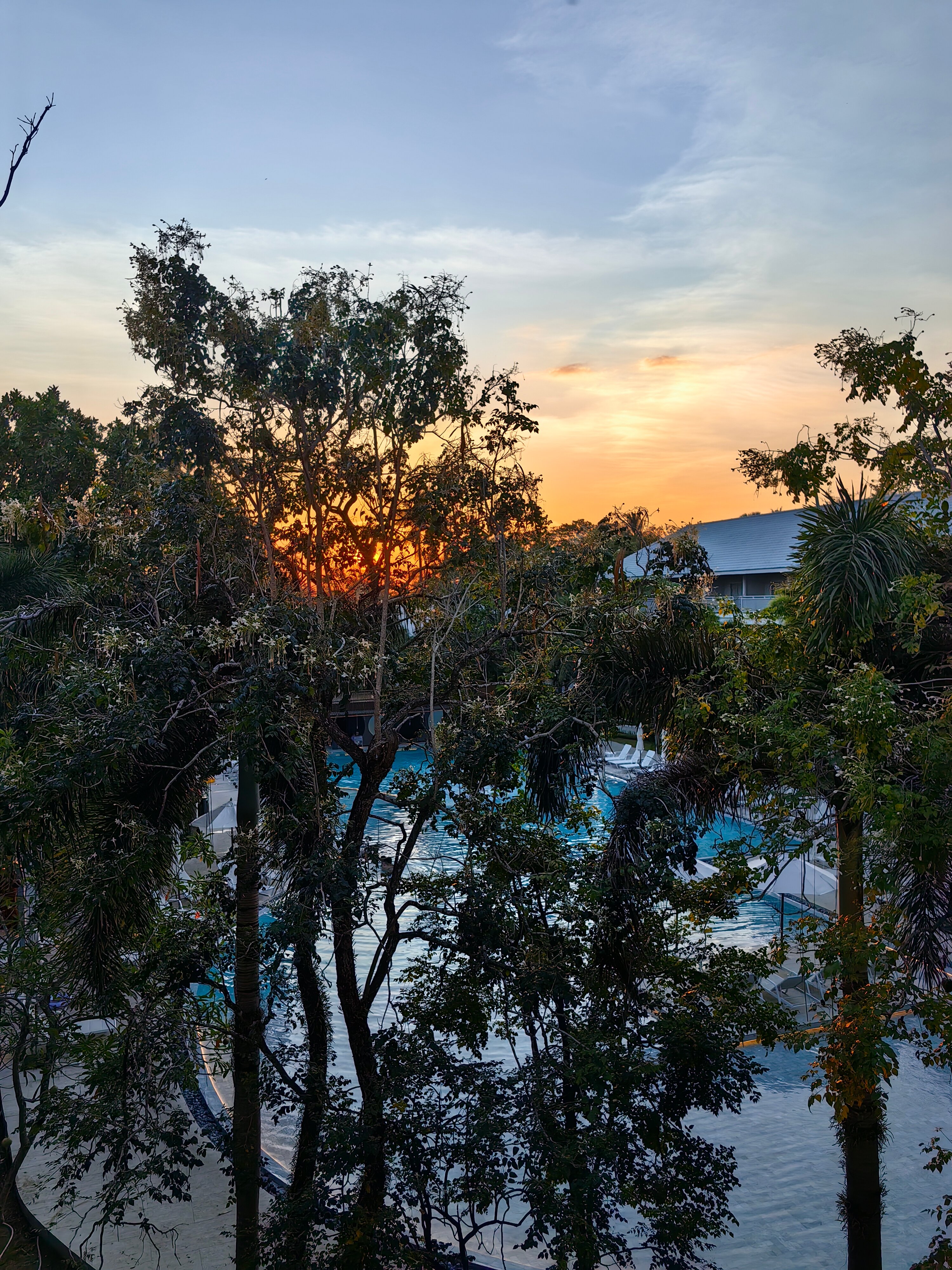 Фото Centara Karon Resort Phuket