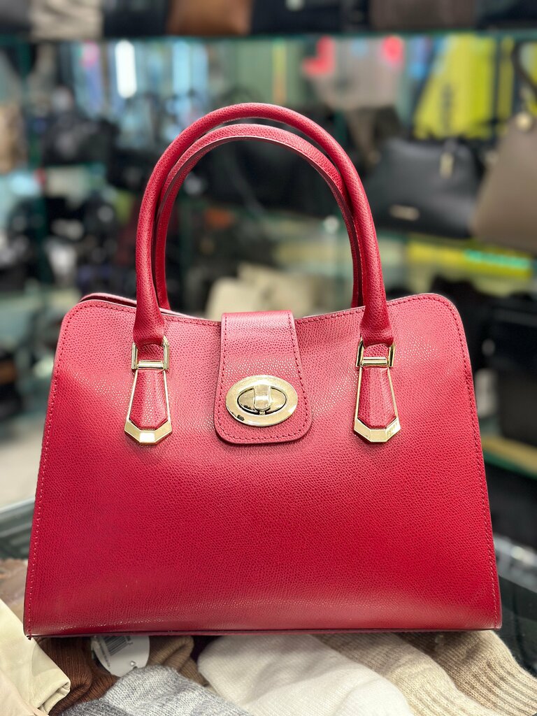 Bags and suitcases store Ip Grishnenko i. Yu. Stilnaya sumochka, Lobnja, photo