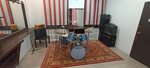Rocksound (ulitsa 3-go Internatsionala, 3) ، أستوديو تسجيل