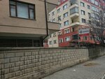Eped Pharmaceutical Warehouse (Konya, Karatay, Ulubatlihasan Neighborhood, Samdanci Cevri Street, 6) ، شركة الأدوية