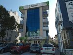Fizyoreformer Healthy Living Center (Antalya, Konyaalti, Ataturk Boulevard, 157), medical rehabilitation centre