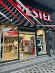 Vestel Istanbul Avcilar Resitpasa Kurumsal (Istanbul, Avcilar, Merkez Neighborhood, Yazgan Street, 1A), household appliances store