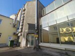 Цигун ККТ (Sovetskaya Street, 28), club de fitness
