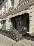 Accesit Impex (ул. Кожокарилор, 18), студия дизайна в Кишиневе