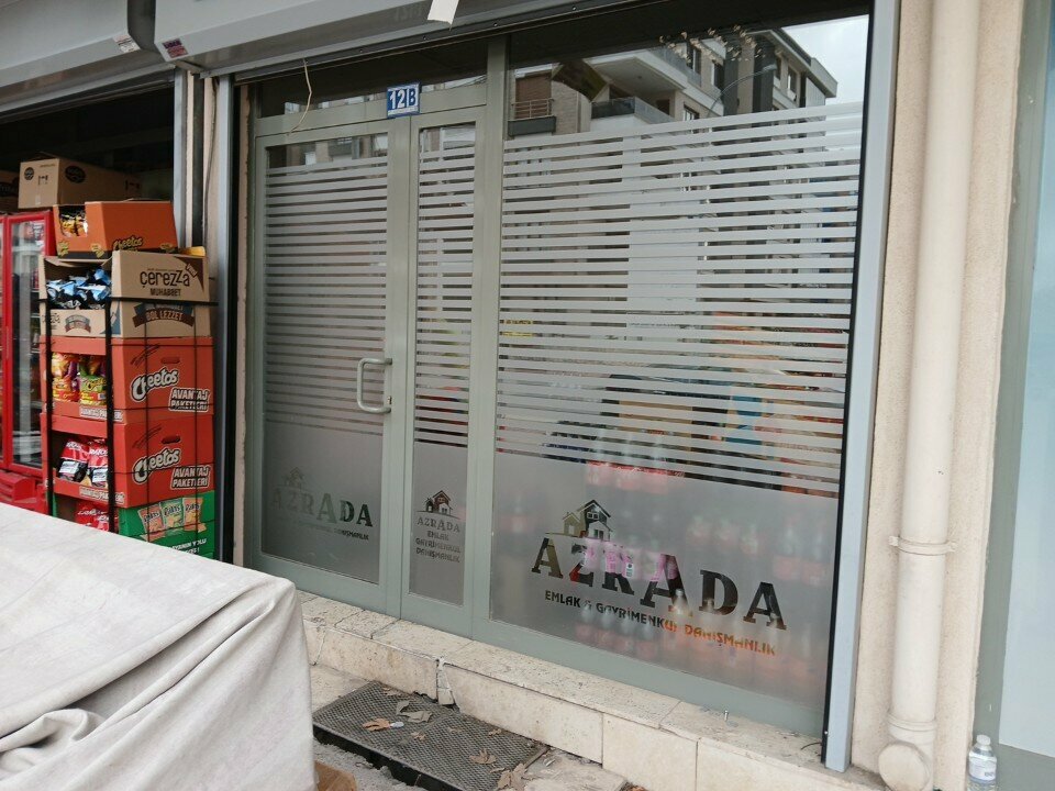 Auto technical assistance, car evacuation Metr Auto Rescue, Konya, photo