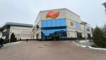 585 Zolotoy (Pobedy Street, 41), jewelry store