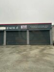 Mil Enerji (İstanbul, Hadımköy Yolu Cad., 198), energy company