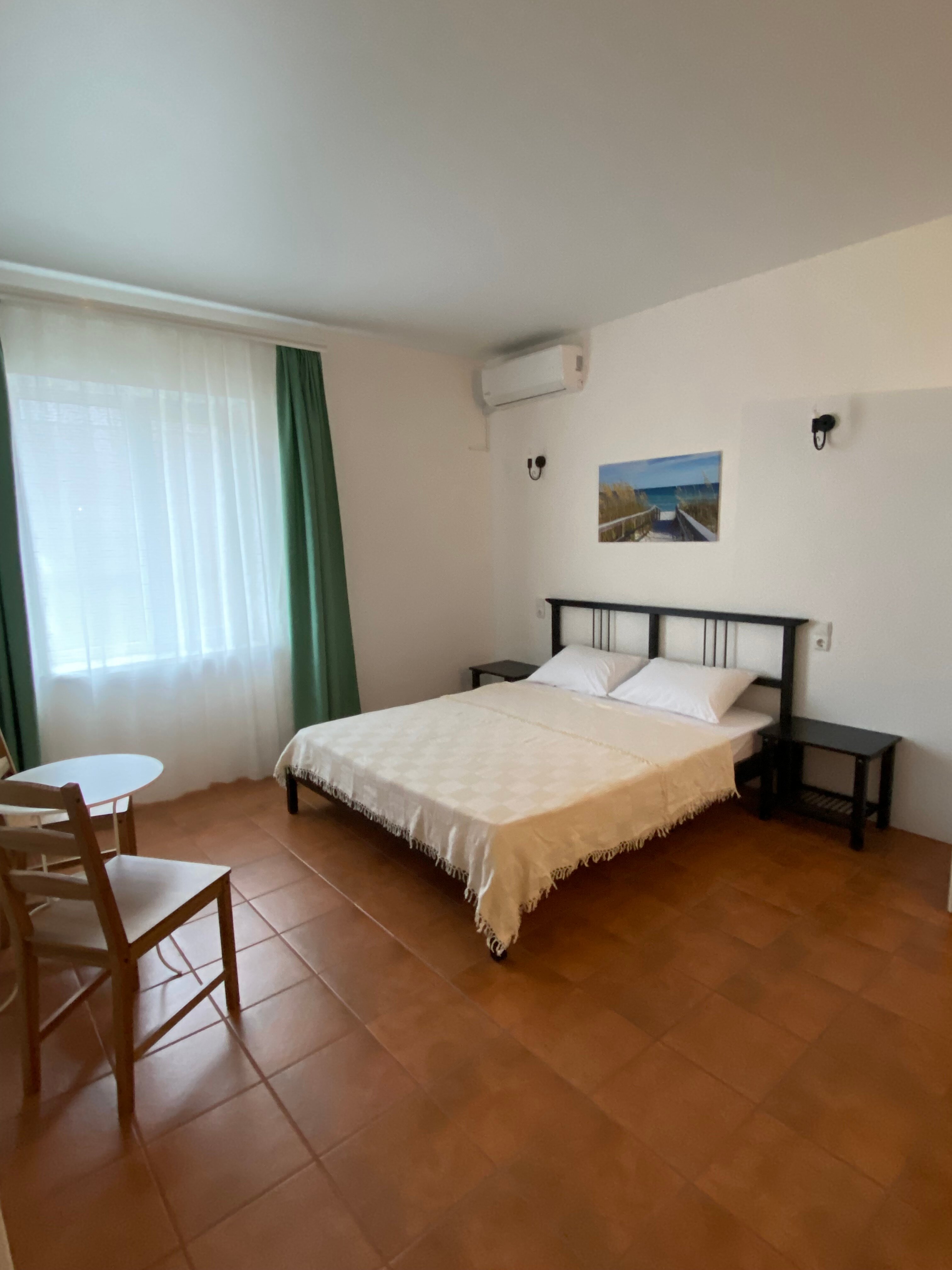 Фото Вилла Сиеста