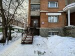 Натяжные потолки Decken Design (ulitsa Olega Koshevogo, 6), construction company