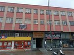 Lazer Art İstanbul (Istanbul, Rami Kisla Avenue, 72), laser work