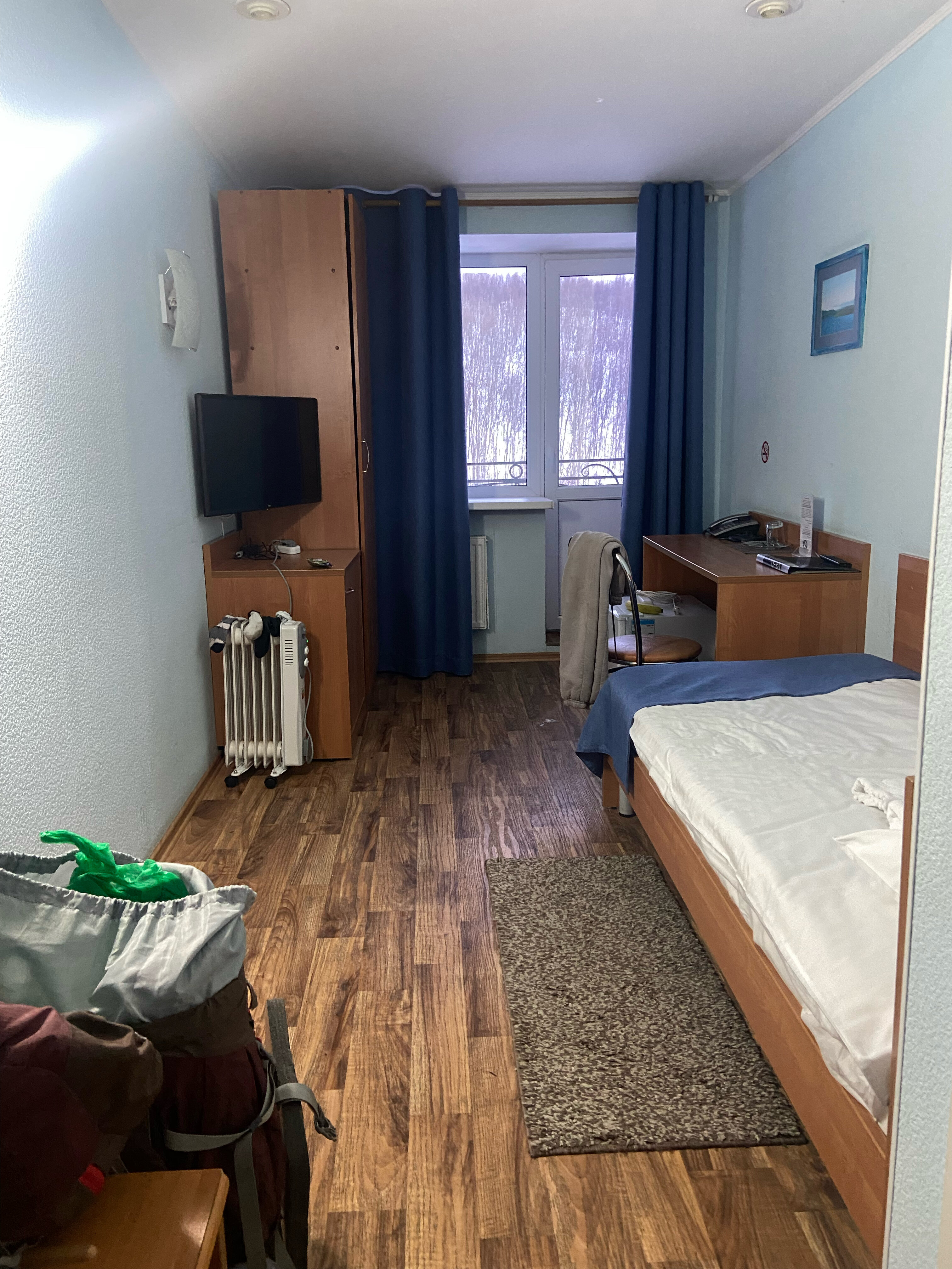 Фото из отзыва