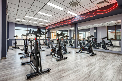 Как я искал фильм 25 лет и нашел благодаря Пикабу | Пикабу