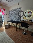 Virael&beauty (Shkolnaya ulitsa, 6Б), beauty salon