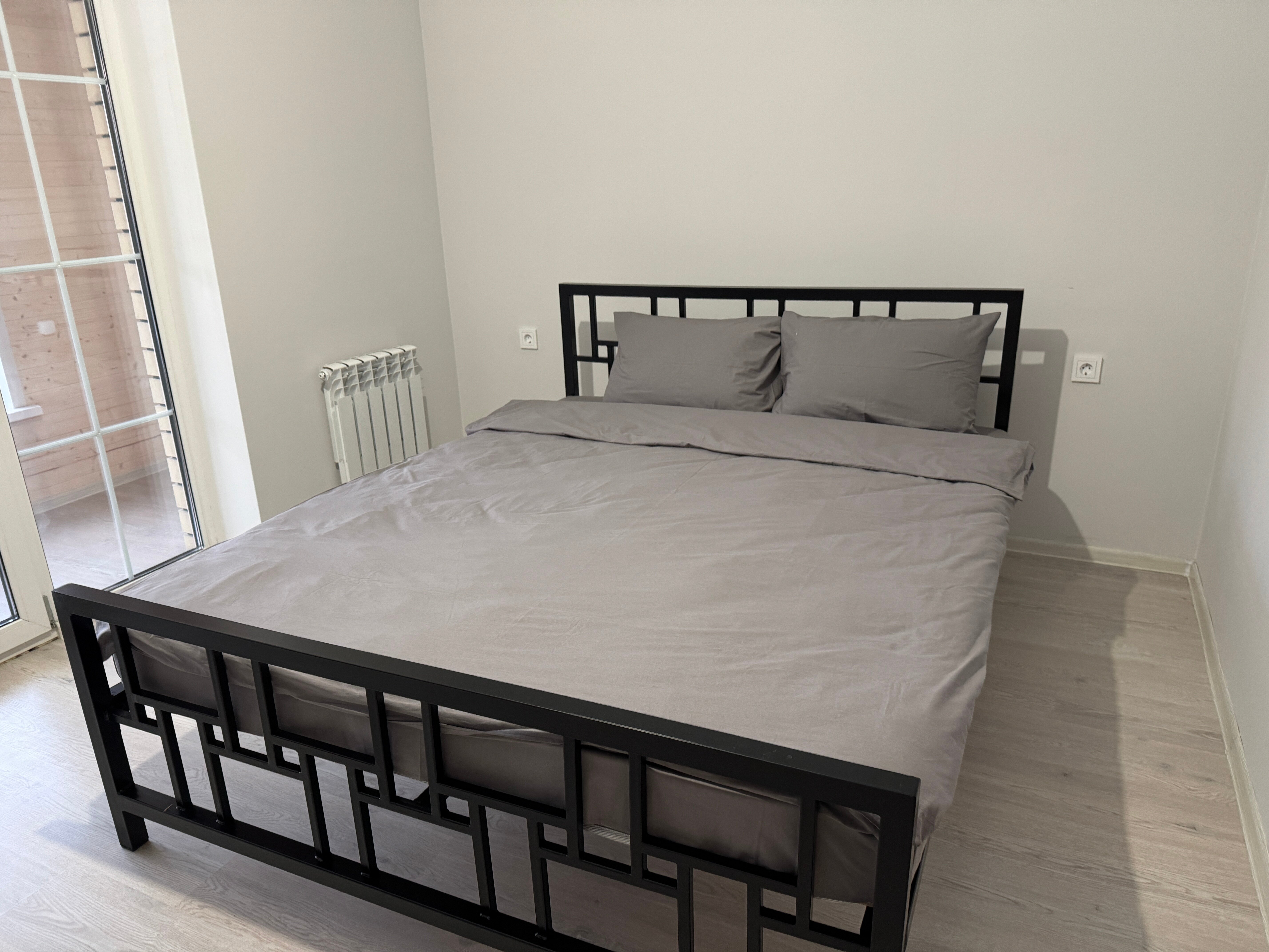 Фото Андреев Дом