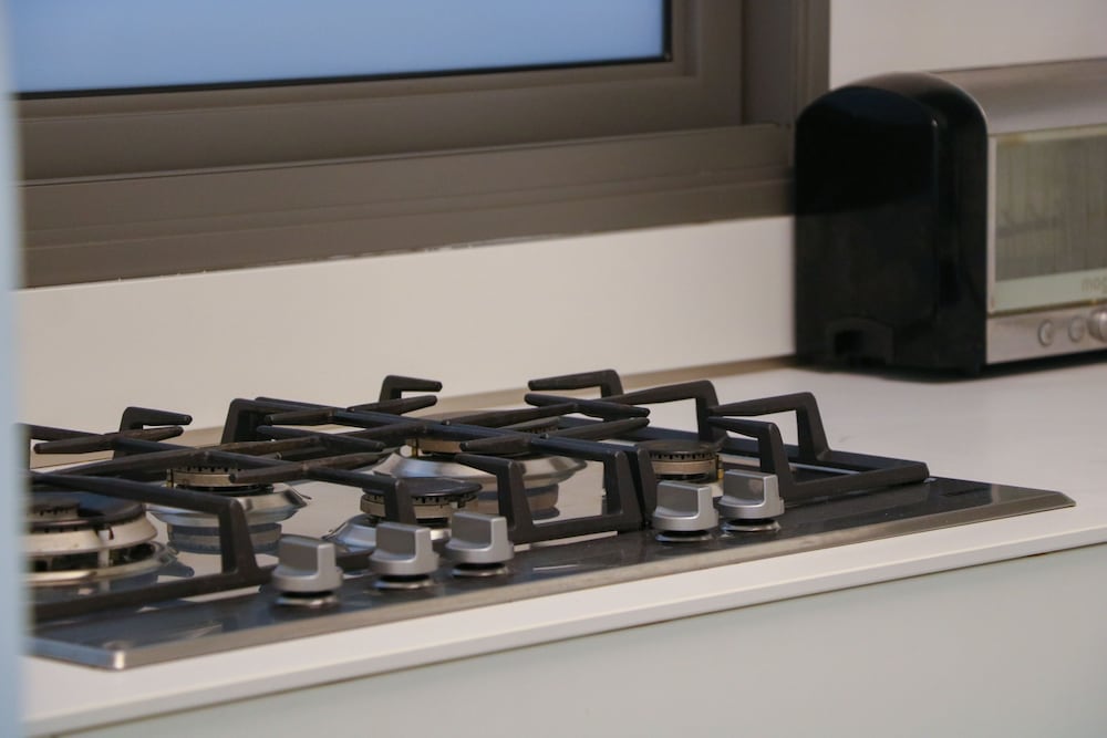 Фото 98771420892