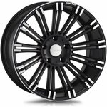 Dilijans (Leningradskaya Street, 29), tires and wheels