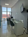 Savi Nail (Oktyabrya Avenue, 132/3), nail salon
