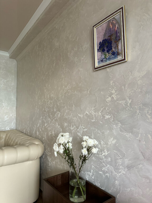 Фото Villa Valeri