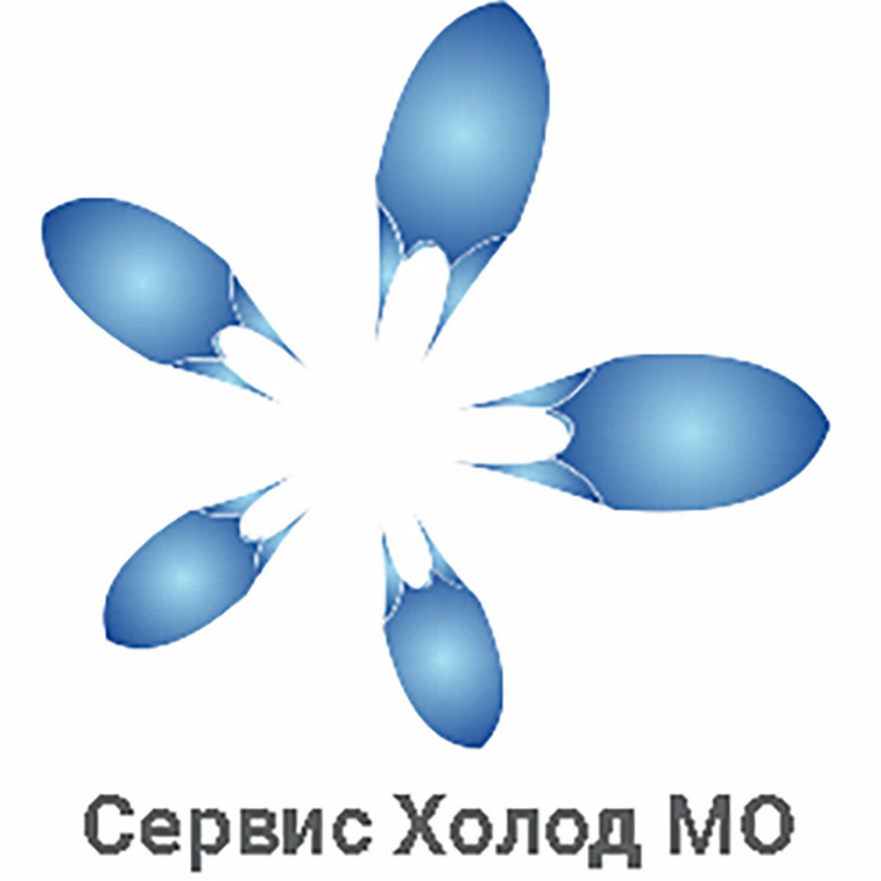 Сервис Холод