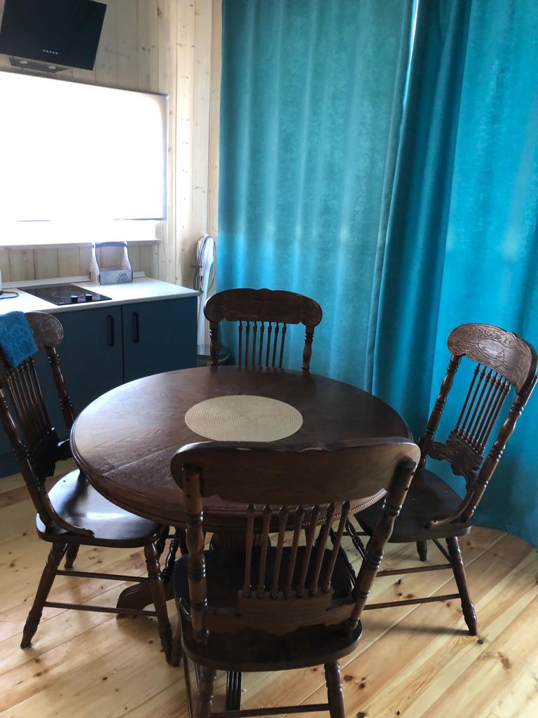 Фото Роза ветров