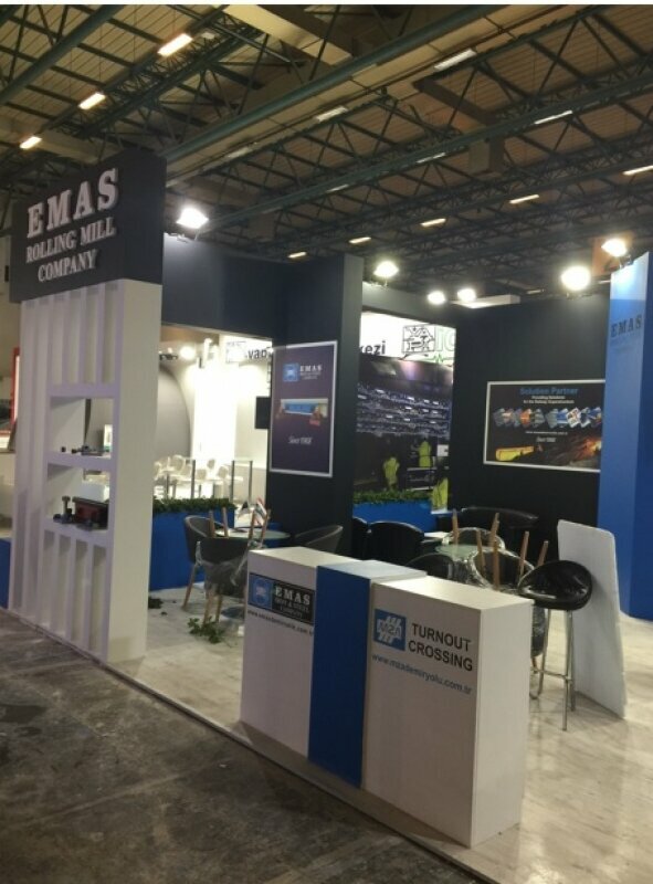 Jewelry store Emas, Karabuk, photo