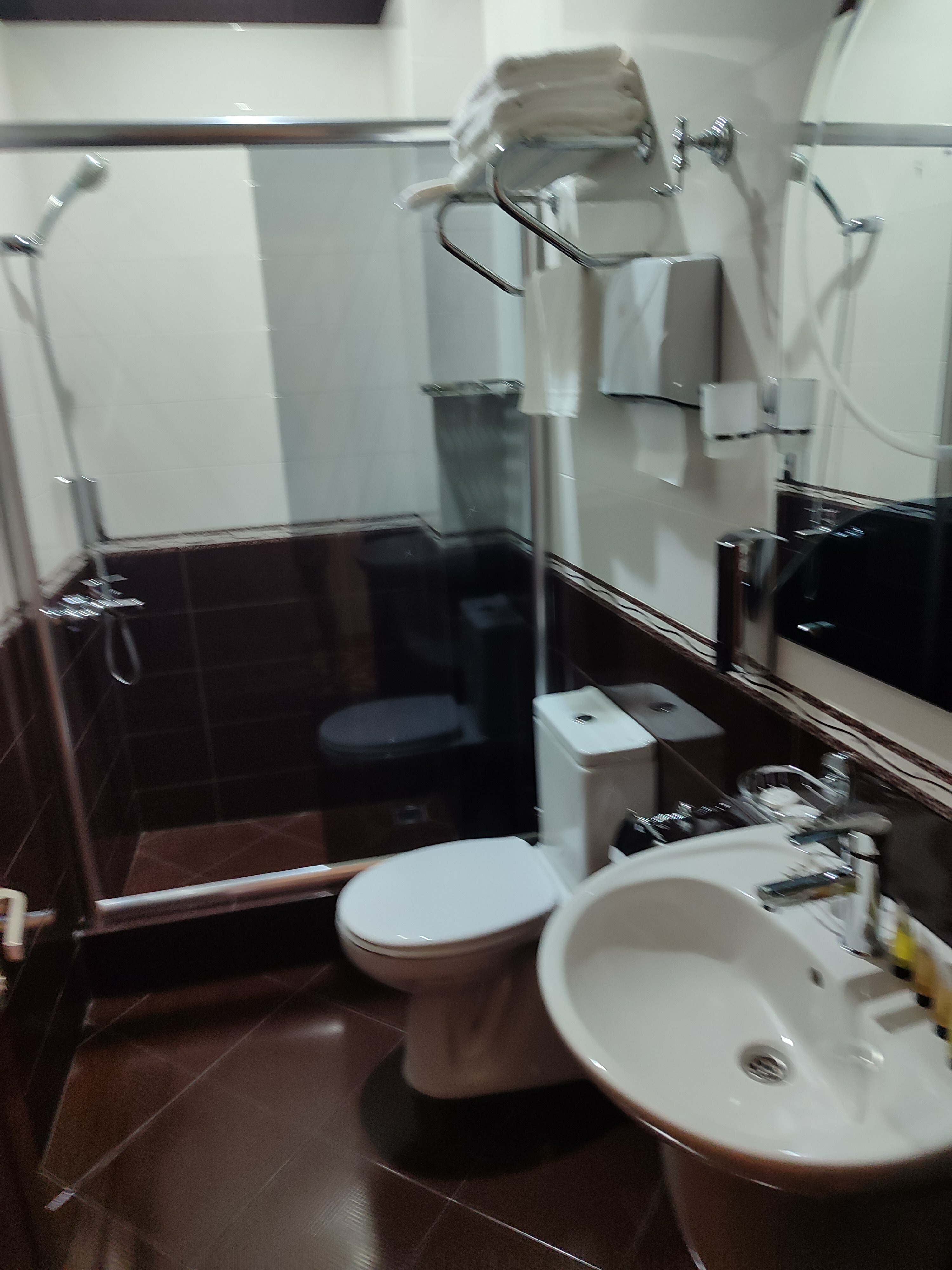 Фото Eiffel Hotel