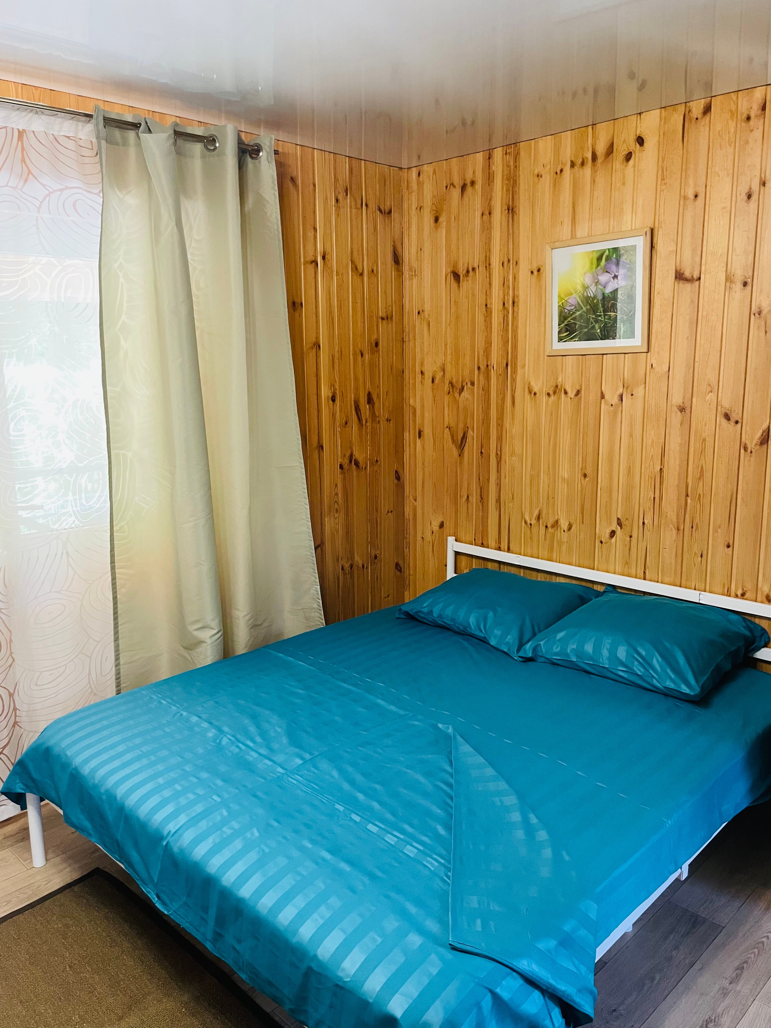 Фото Вилла Монте-Гагра