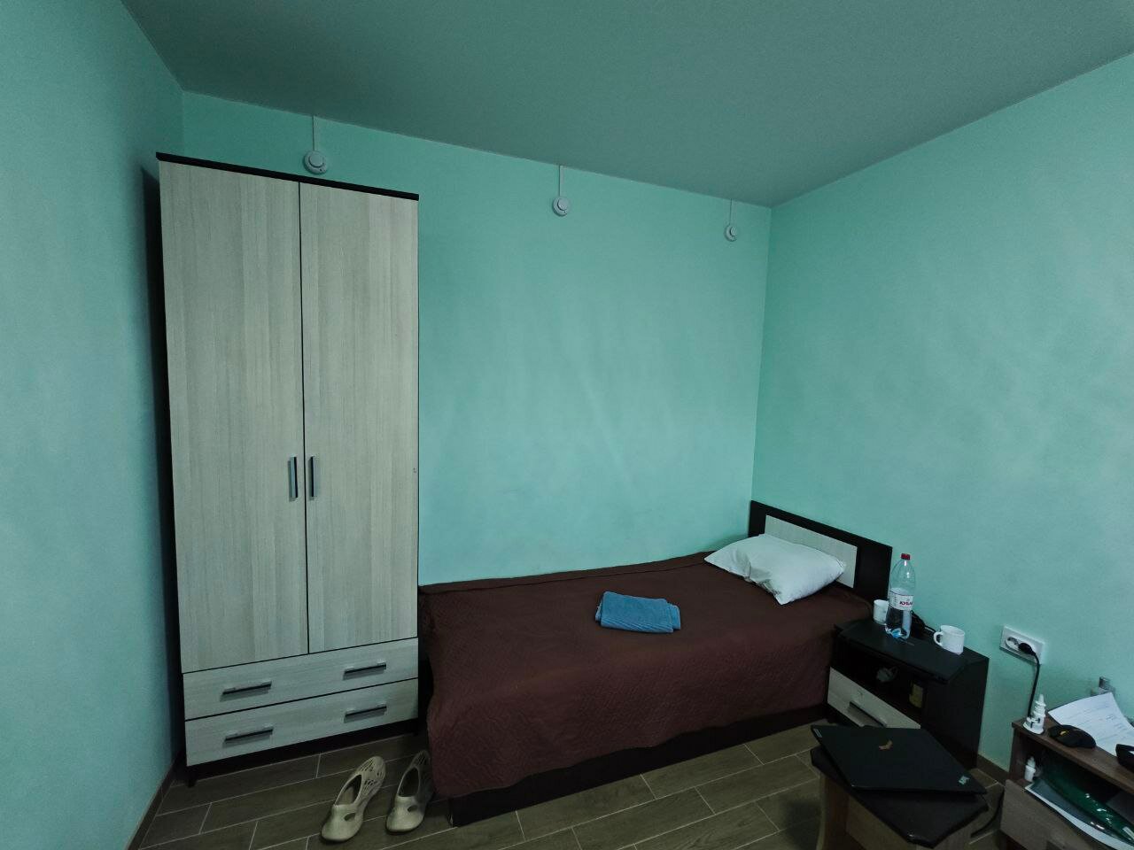 Фото Белый дом