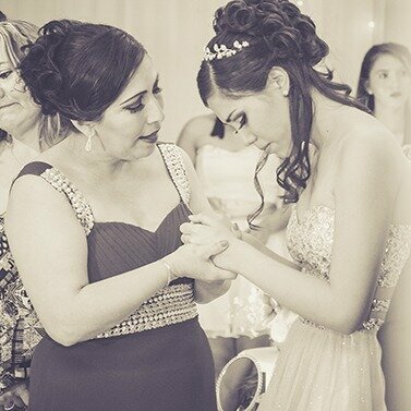 Organization of events Verde Manzana, Santa Cruz de la Sierra, photo