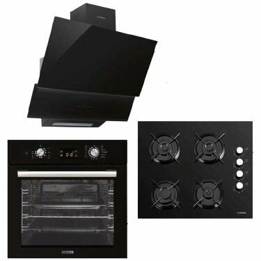 Electronics store Dtm Express, Kayseri, photo