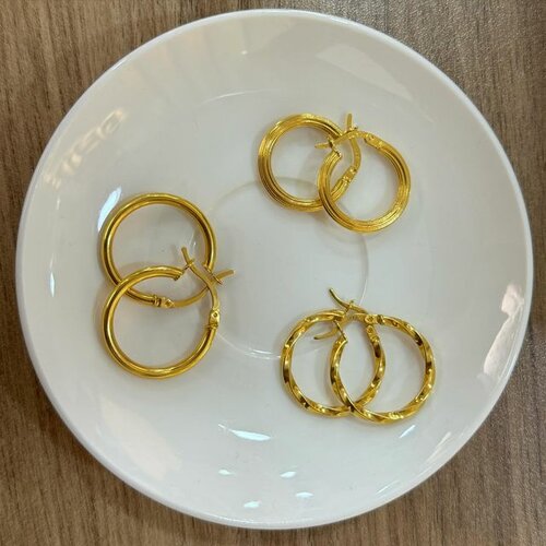 Erçağ Kuyumculuk Fotoğraf 3