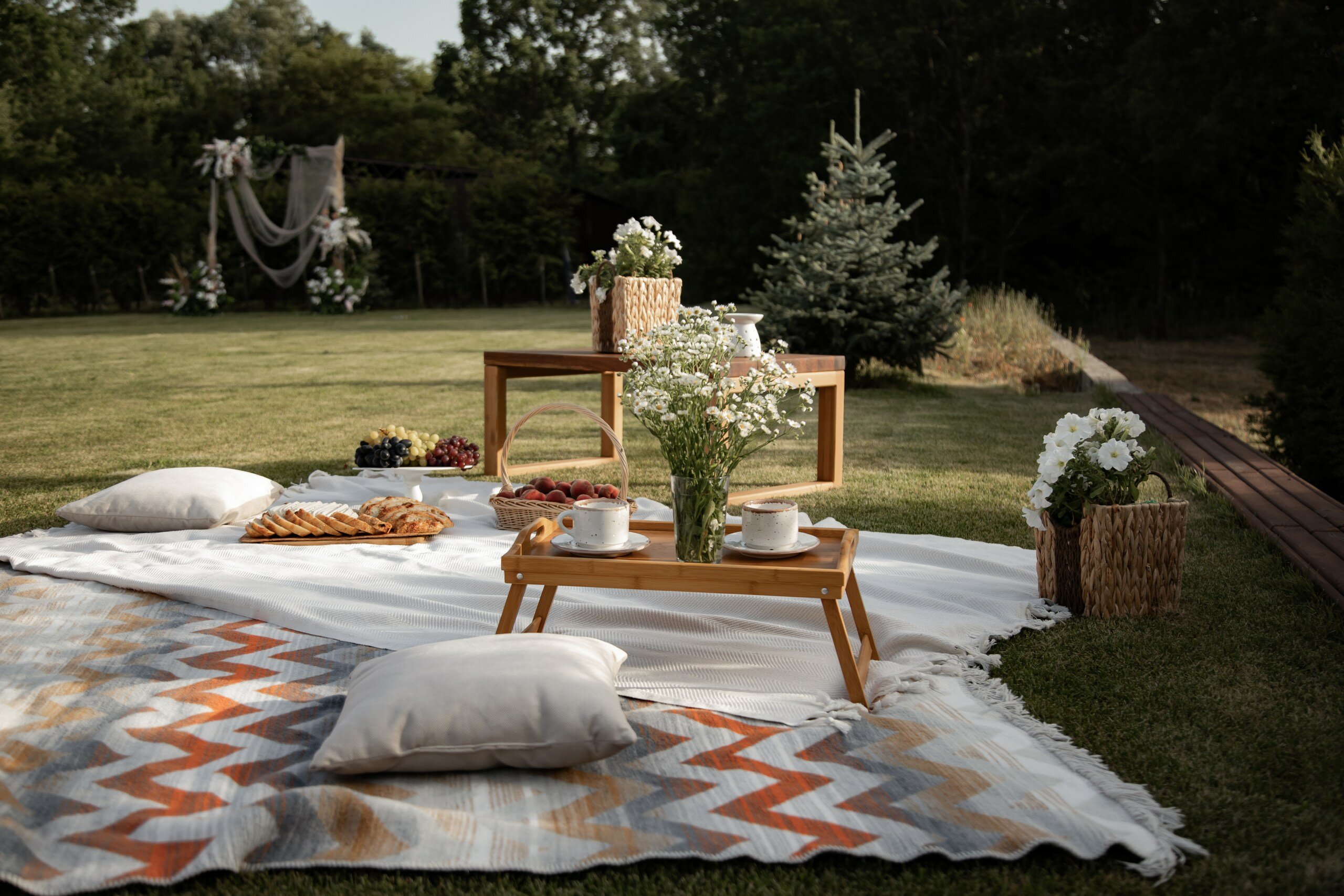 Фото Карский клуб