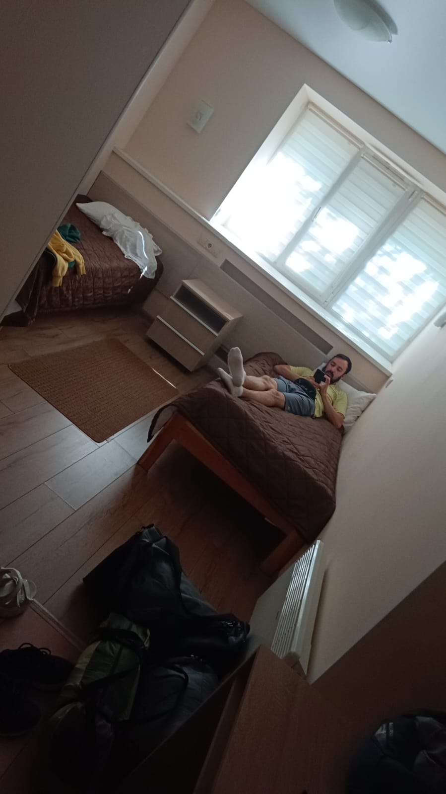 Фото Ауринко