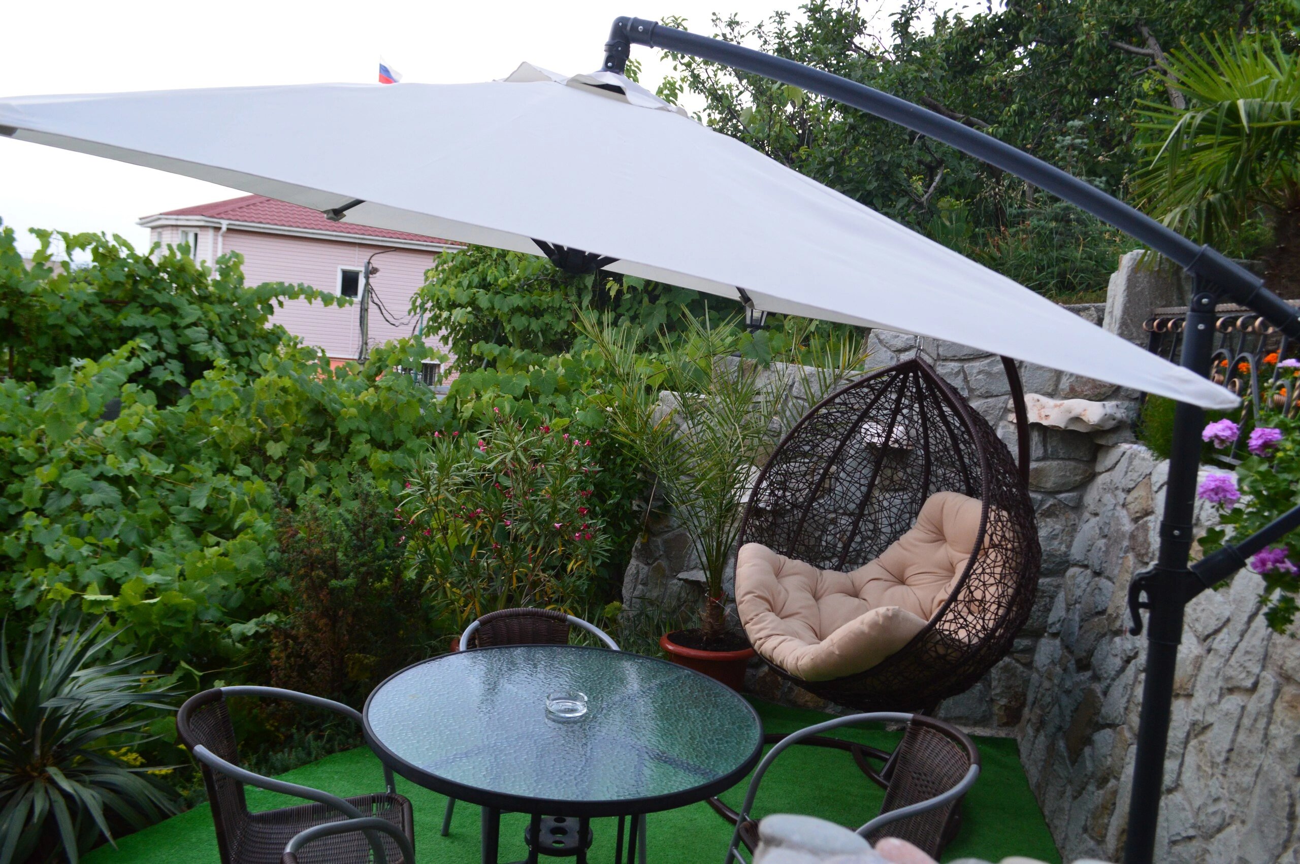 Фото Вероника