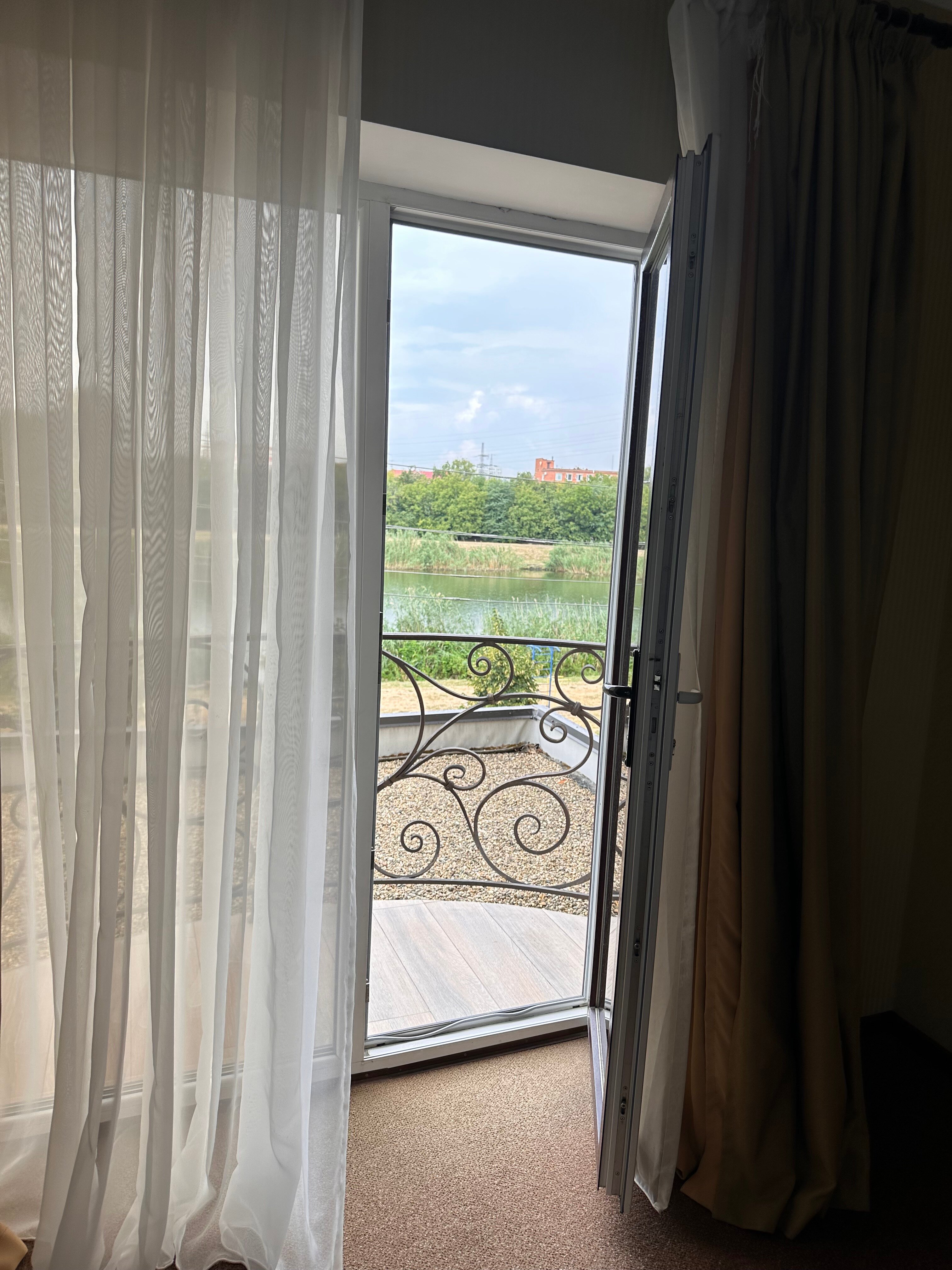 Фото Хемингуэй