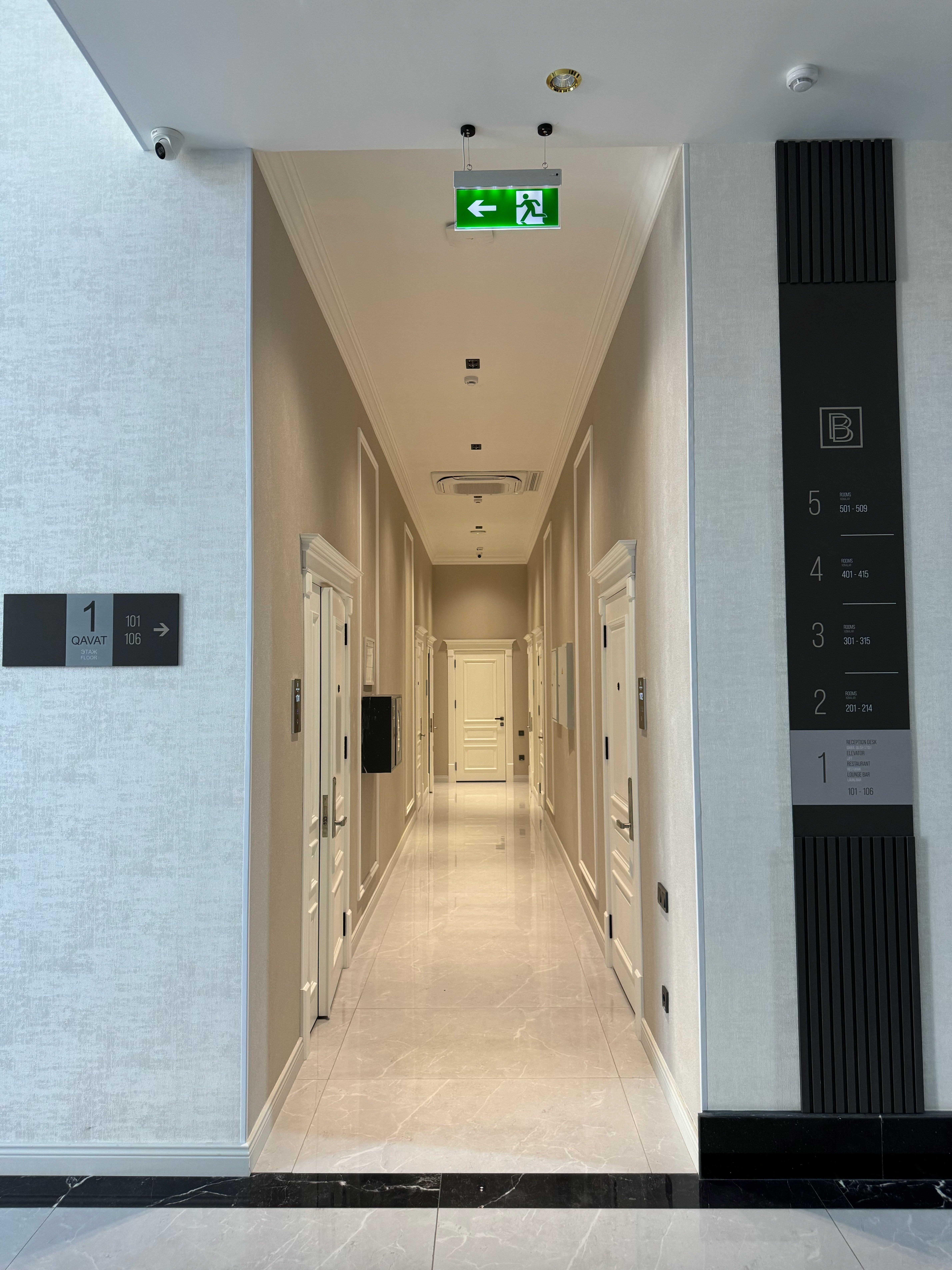 Фото Baden-Baden Hotel