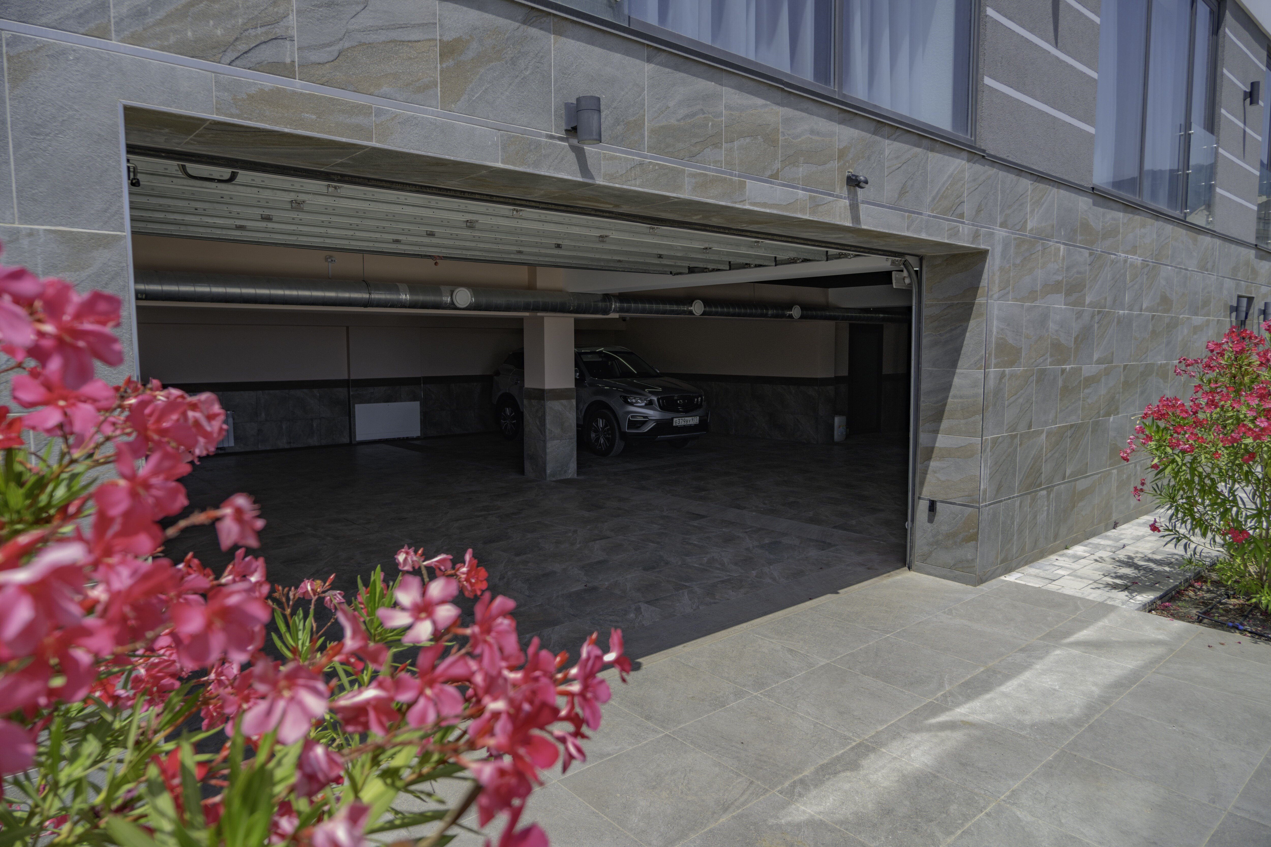 Фото МореЯлта