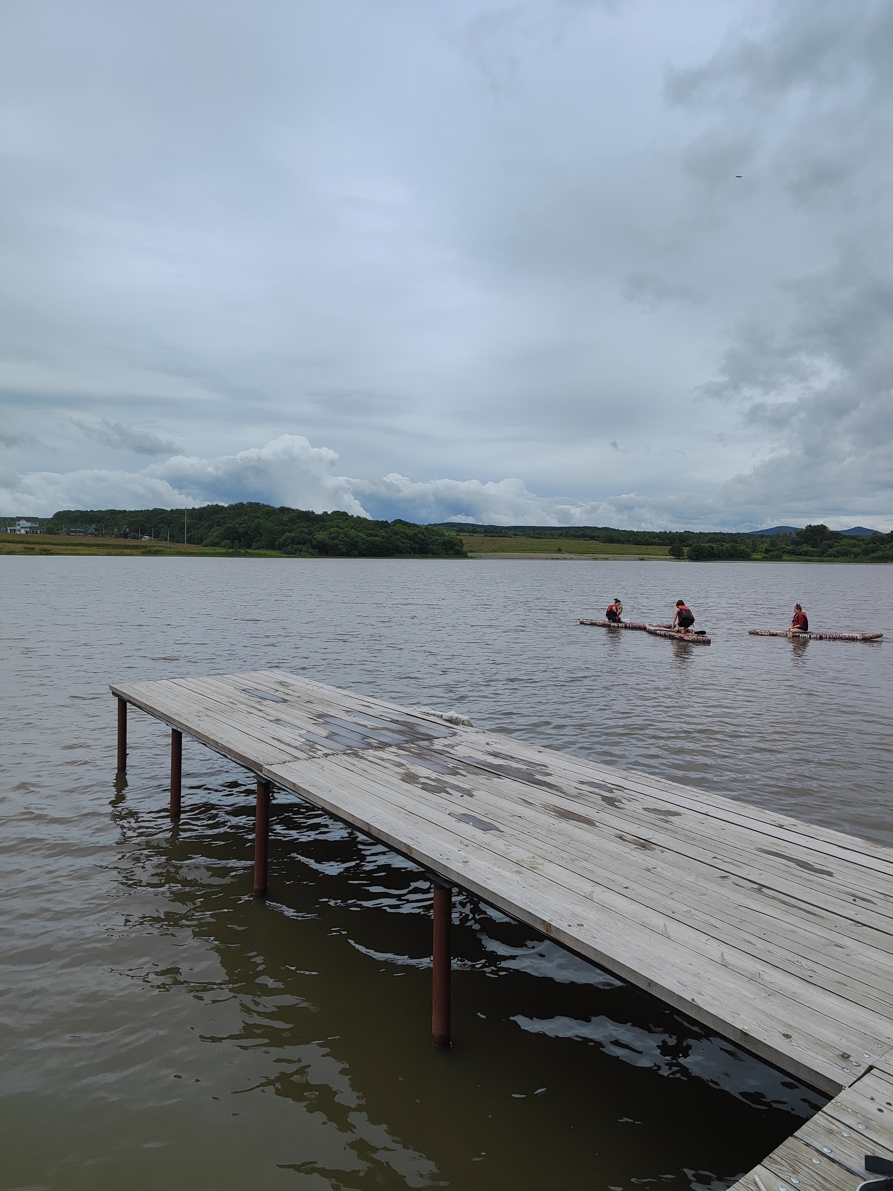 Фото ЗаГород