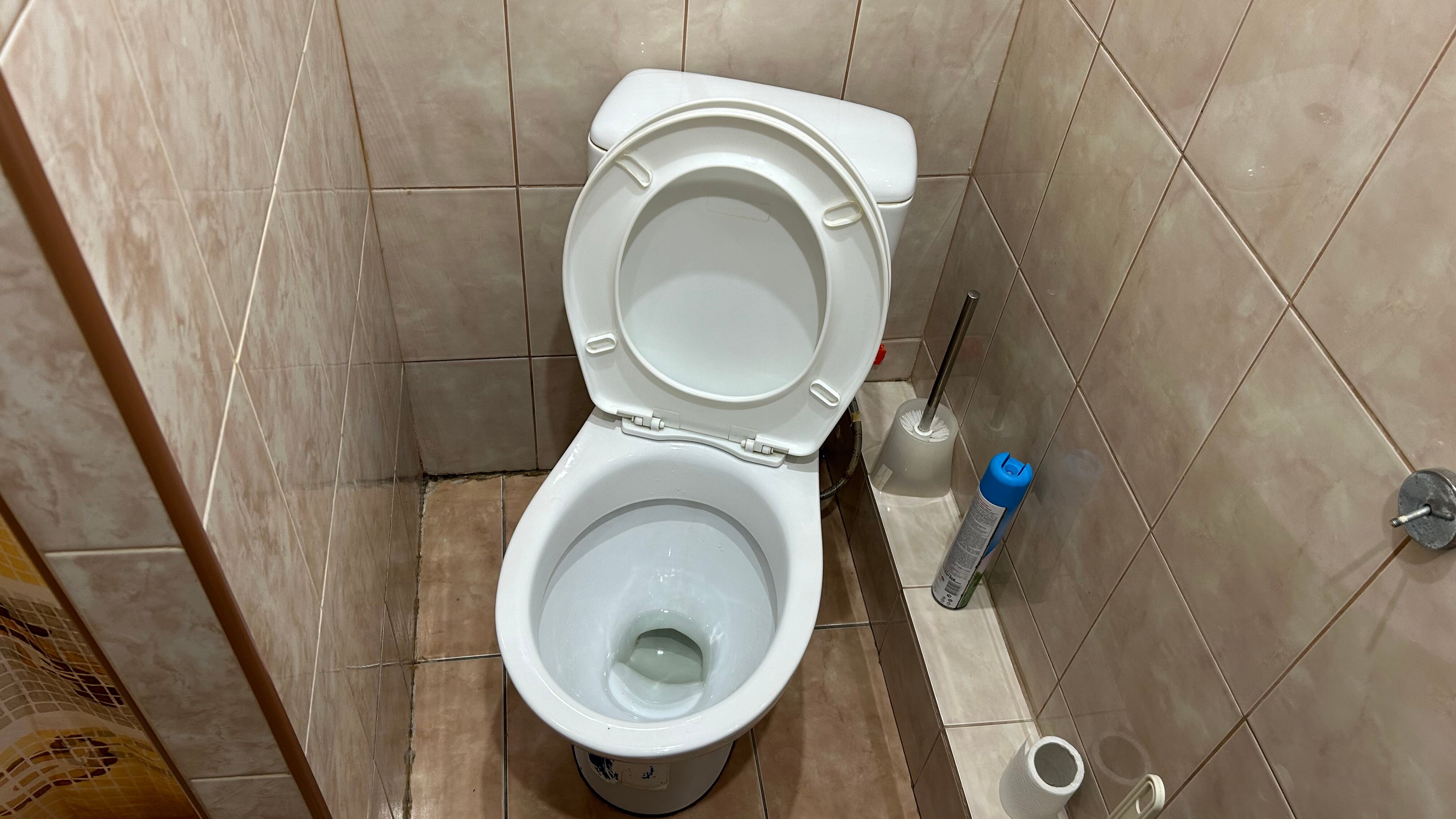 Фото Волгоградская