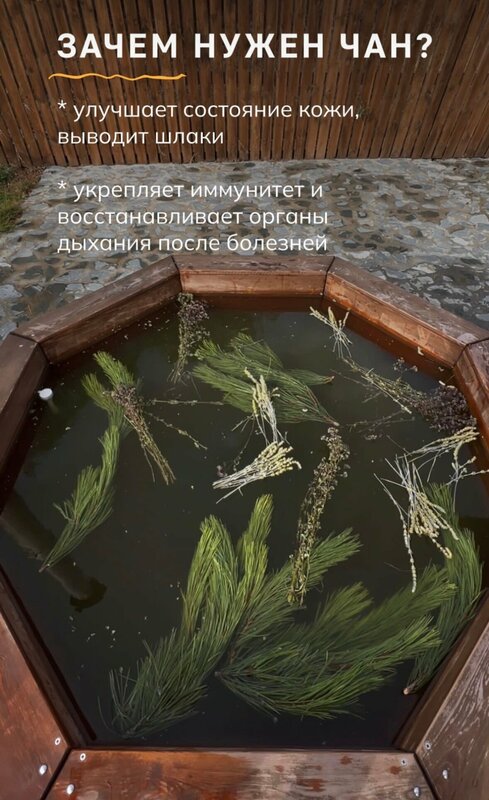 Коттедж у моря — фото 33