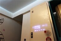 Фото Hotel No. 1