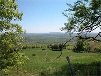 Фото Minnewaska Lodge